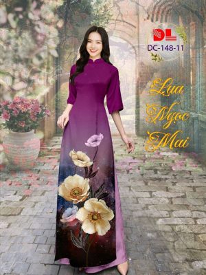 1625214874 740 vai ao dai dep (2)